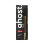 Sunset Haze Ghost THCa Pre-Roll 5pc (Sativa)