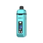 Yocan Vane 2 Dry Herb Vaporizer Flesh Green