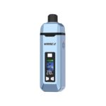 Yocan Vane 2 Dry Herb Vaporizer Sapphire Blue