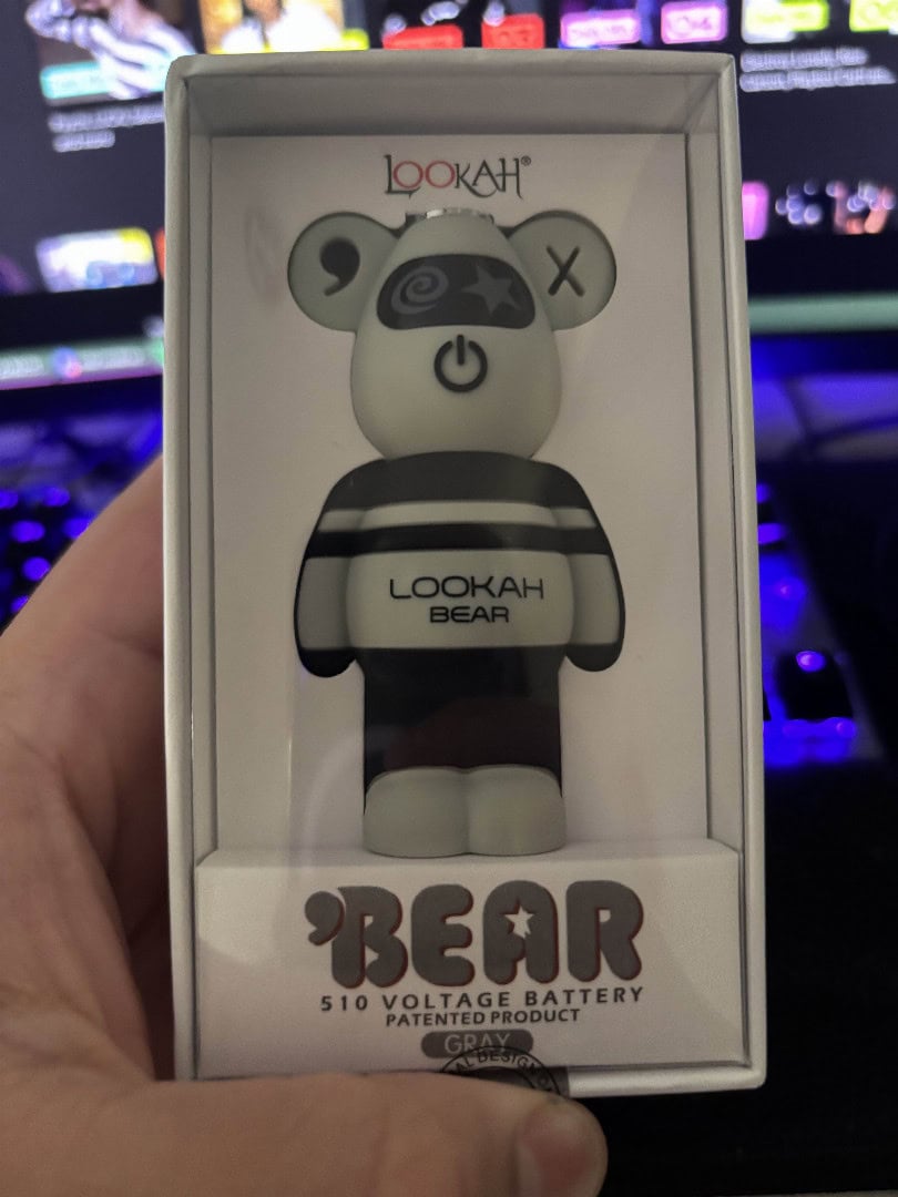 Review Photo