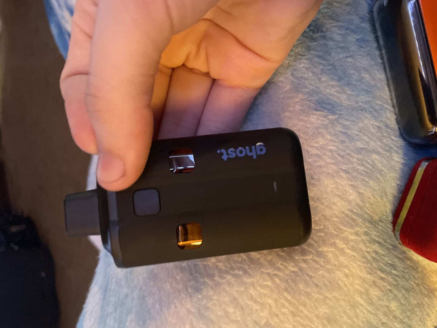 Review Photo