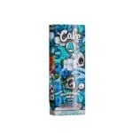 Cake A Dispsoable Vape 3g - Blueberry Milk (Sativa)