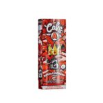 Cake A Dispsoable Vape 3g - Double OG Kush (Indica)