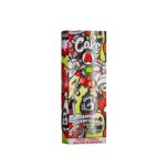 Cake A Dispsoable Vape 3g - Lemon Cherry Gelato (Sativa)