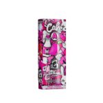 Cake A Dispsoable Vape 3g - Pink Mango (Hybrid)
