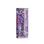 Cake A Dispsoable Vape 3g - Sour Grape (Indica)