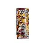 Cake A Dispsoable Vape 7g - Cinnamon Roll Pancakes (Indica)