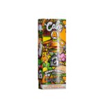 Cake A Dispsoable Vape 7g - Donny Burger (Indica)