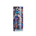 Cake A Dispsoable Vape 7g - Elon RNTZ (Hybrid)