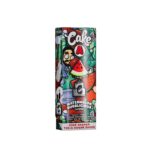 Cake A Dispsoable Vape 7g - Watermelon Bubblicious (Hybrid)
