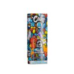 Cake A Dispsoable Vape 7g - White Zlusherz (Sativa)