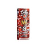 Cake P Disposable Vape 3g - Double OG Kush (Indica)