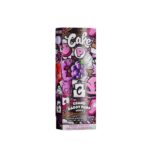 Cake P Disposable Vape 3g - Grand Daddy Purp (Indica)