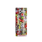 Cake P Disposable Vape 3g - Lemon Cherry Gelato (Sativa)