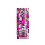 Cake P Disposable Vape 3g - Pink Mango (Hybrid)