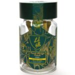 Hidden Hills Bussdown Jawns VVS Blend Pre-Rolls 3.5g 5pc - Peach Mango Punch