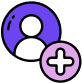Icons_1