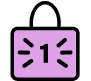 Icons_2