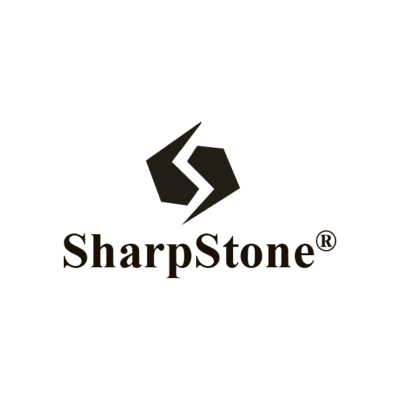 Sharpstone Grinder