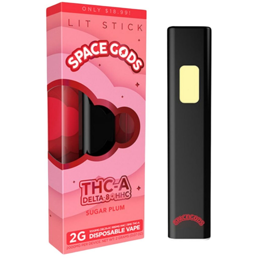 Exodus Vape Exodus THC-A + HXY9-THC + Delta 8 Live Resin 2G Duo Vape  Cartridge - Calm Leaf Australia Exodus Live Resin 5g