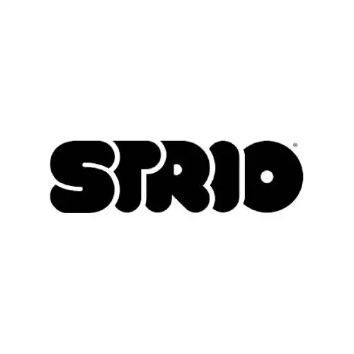 Strio