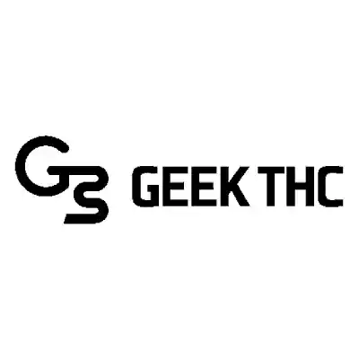 Geek THC