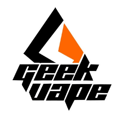 Geek