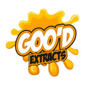 Goo'd Extracts
