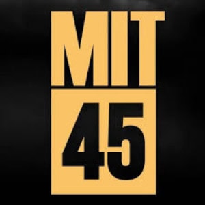 MIT 45