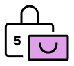 order_bonus