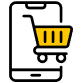 place_gold
