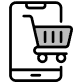 place_order