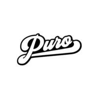Puro Cannagars