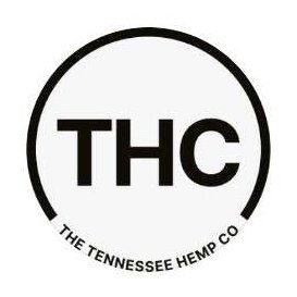 TheTNhempCompany