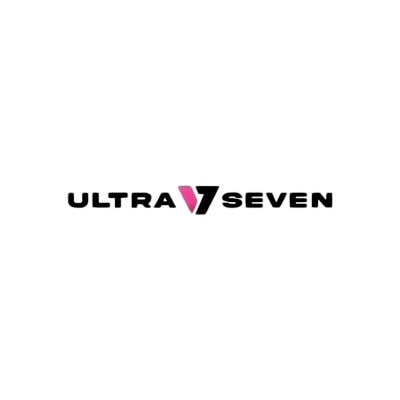 Ultra 7 Kratom