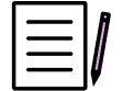 write_review
