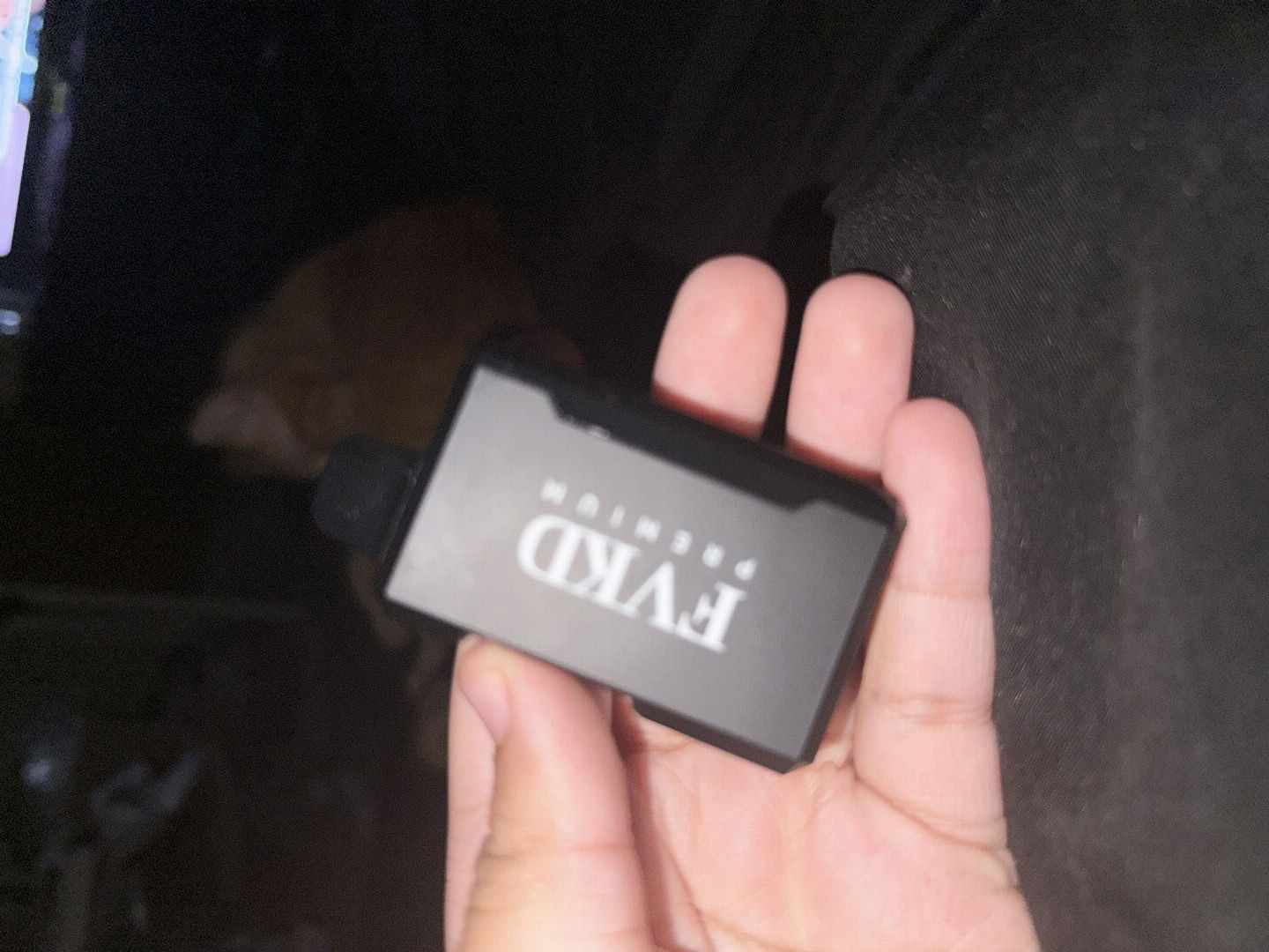 Review Photo