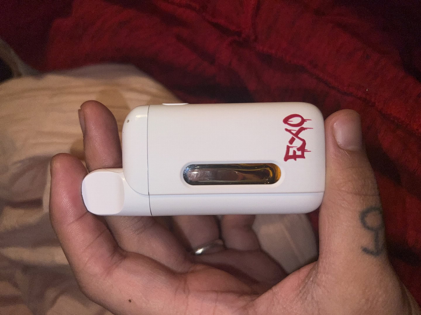 Review Photo