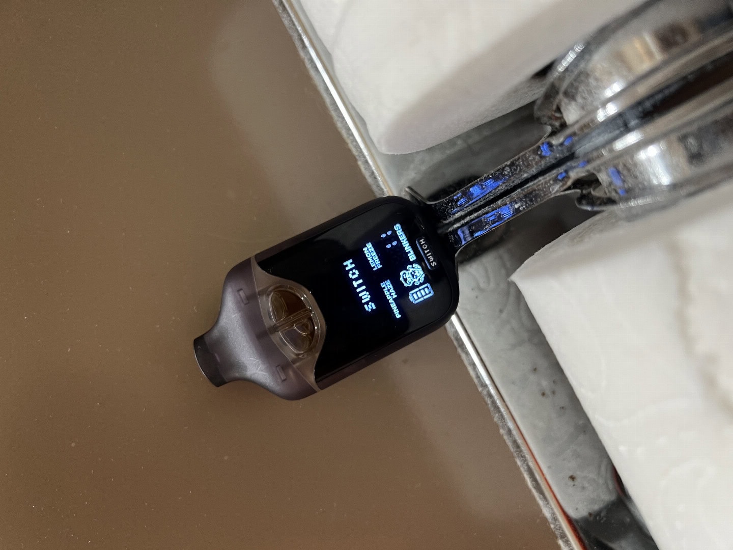 Review Photo