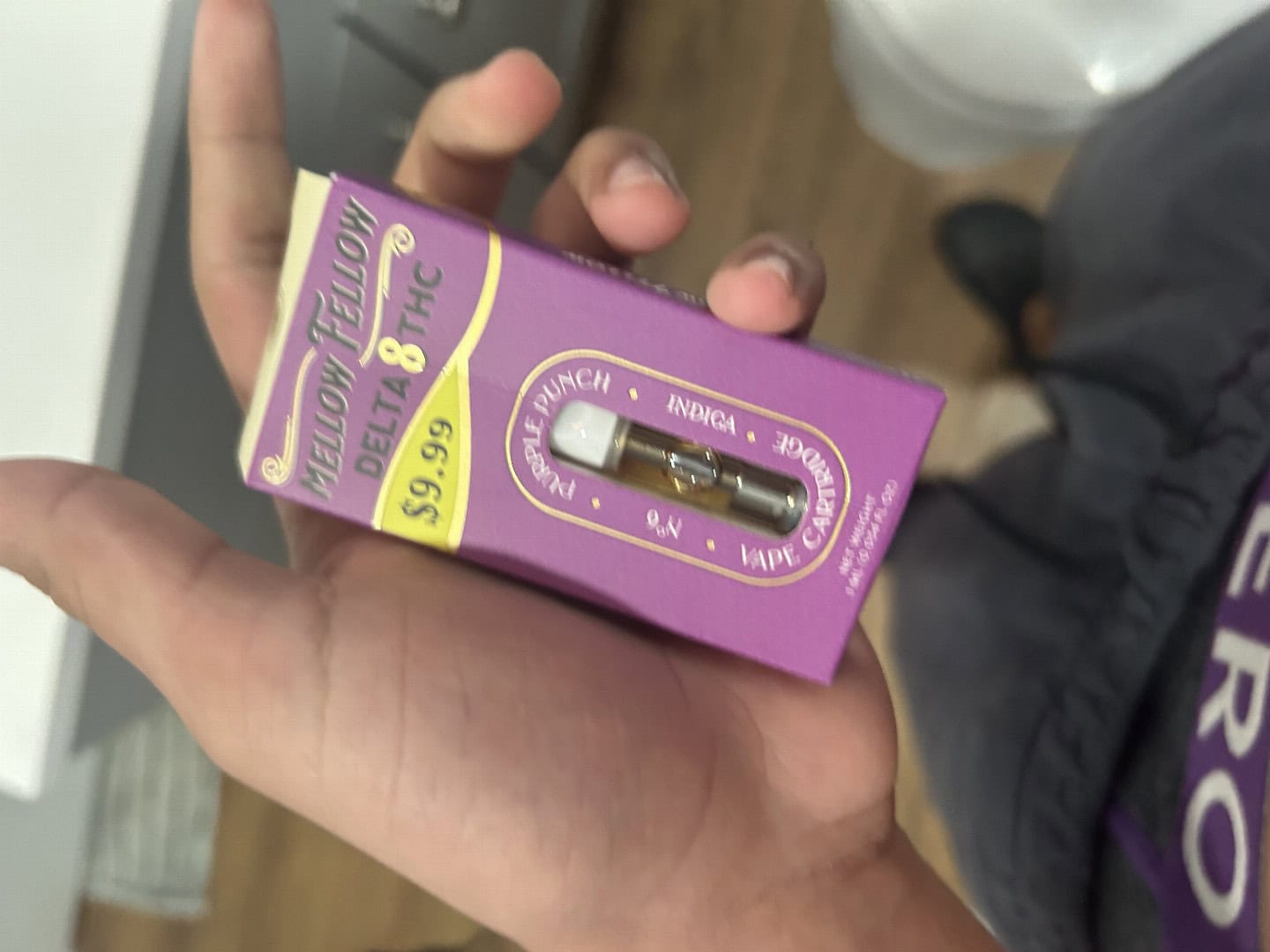 Review Photo