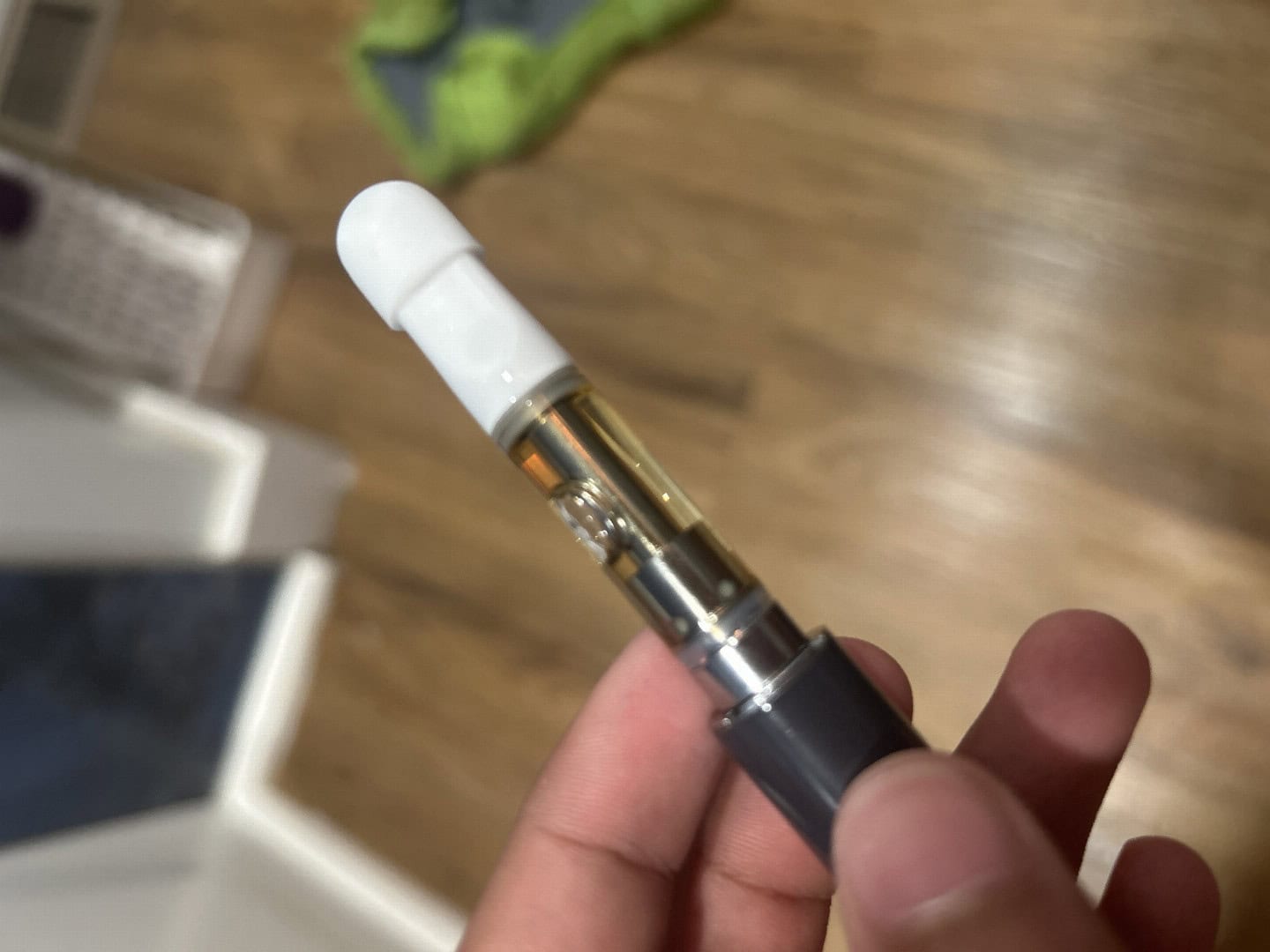 Review Photo