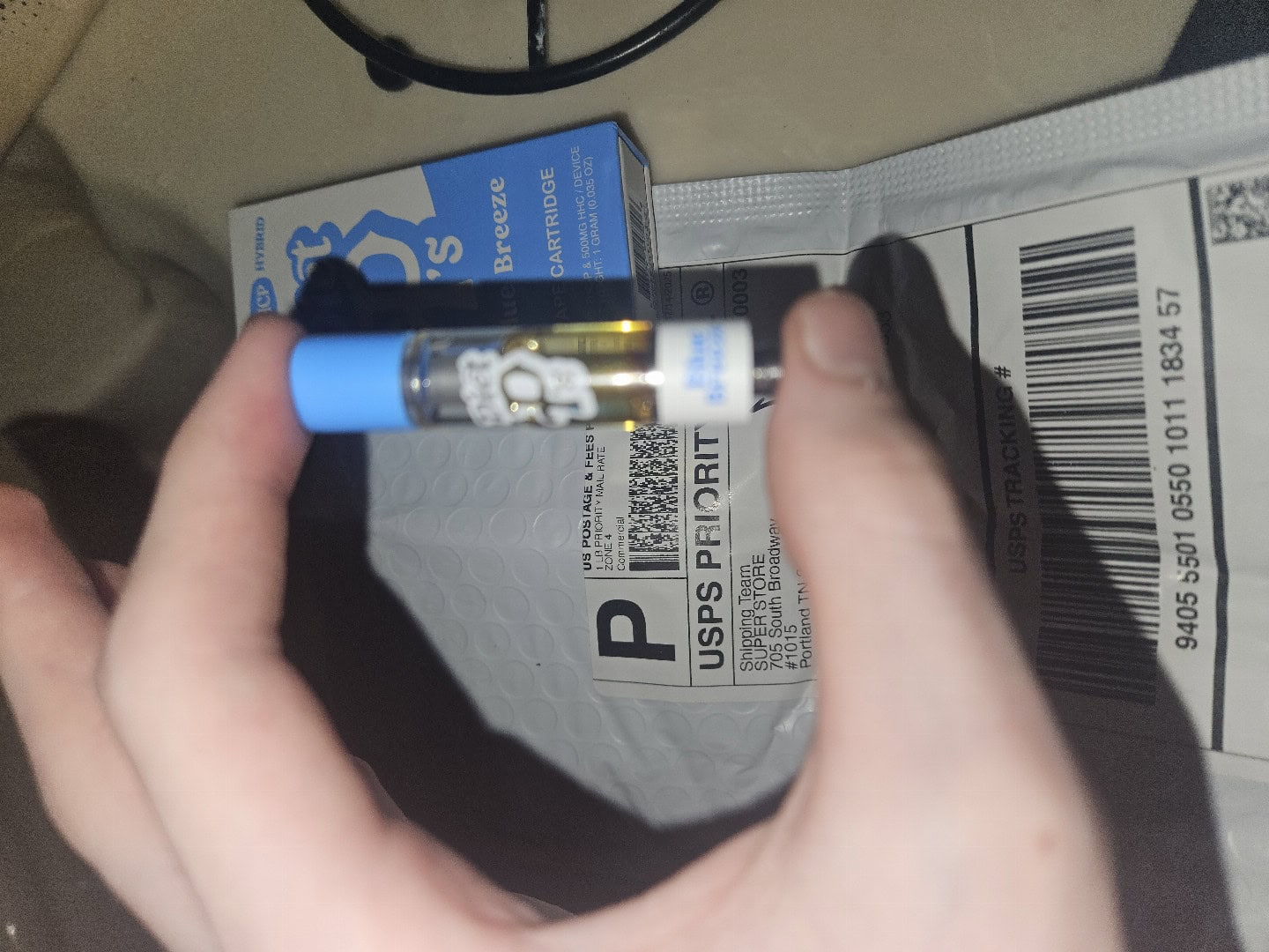Review Photo