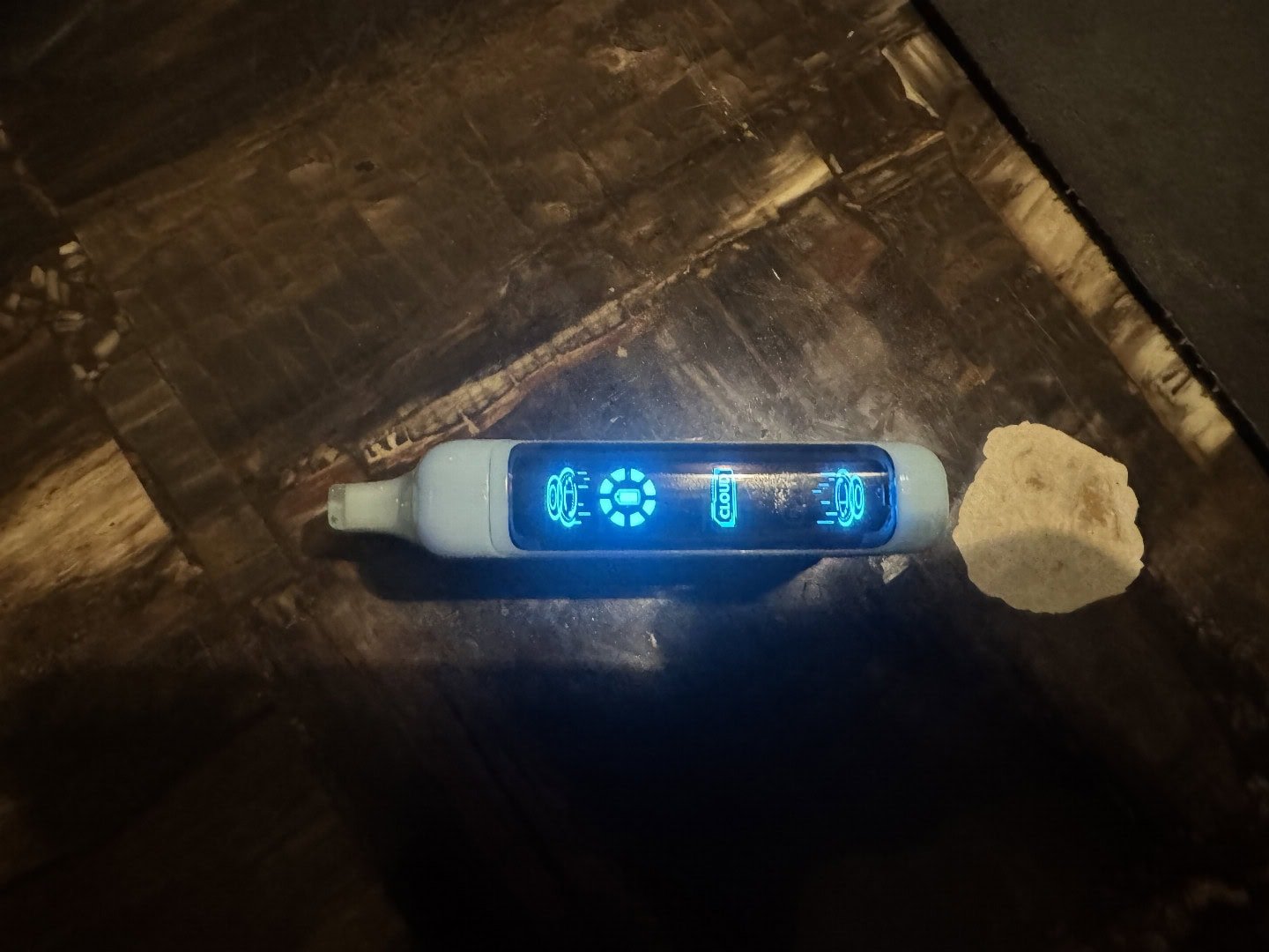 Review Photo