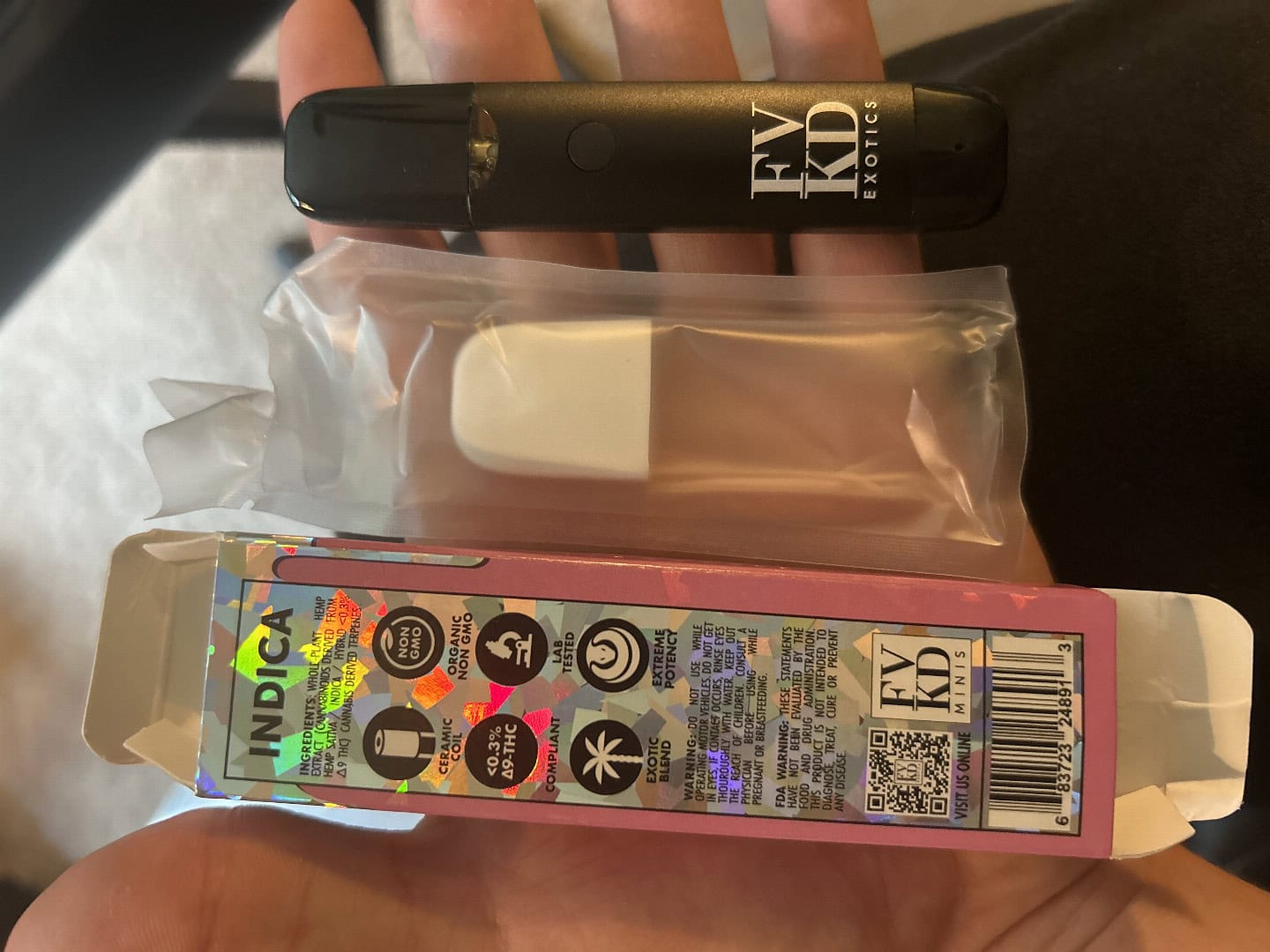 Review Photo
