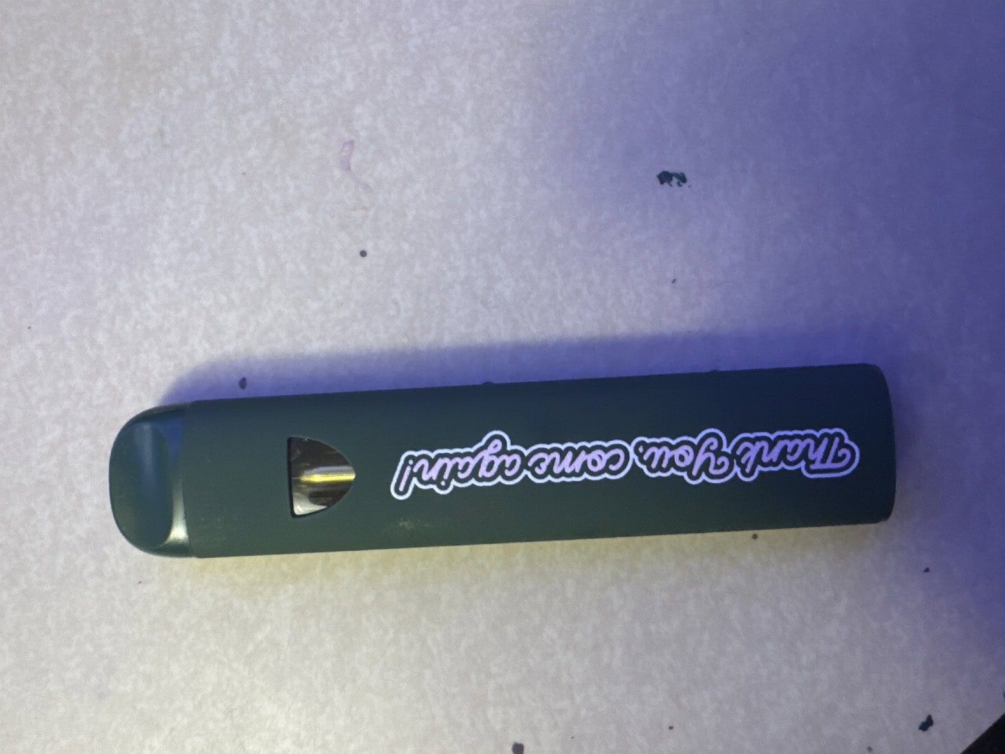 Review Photo