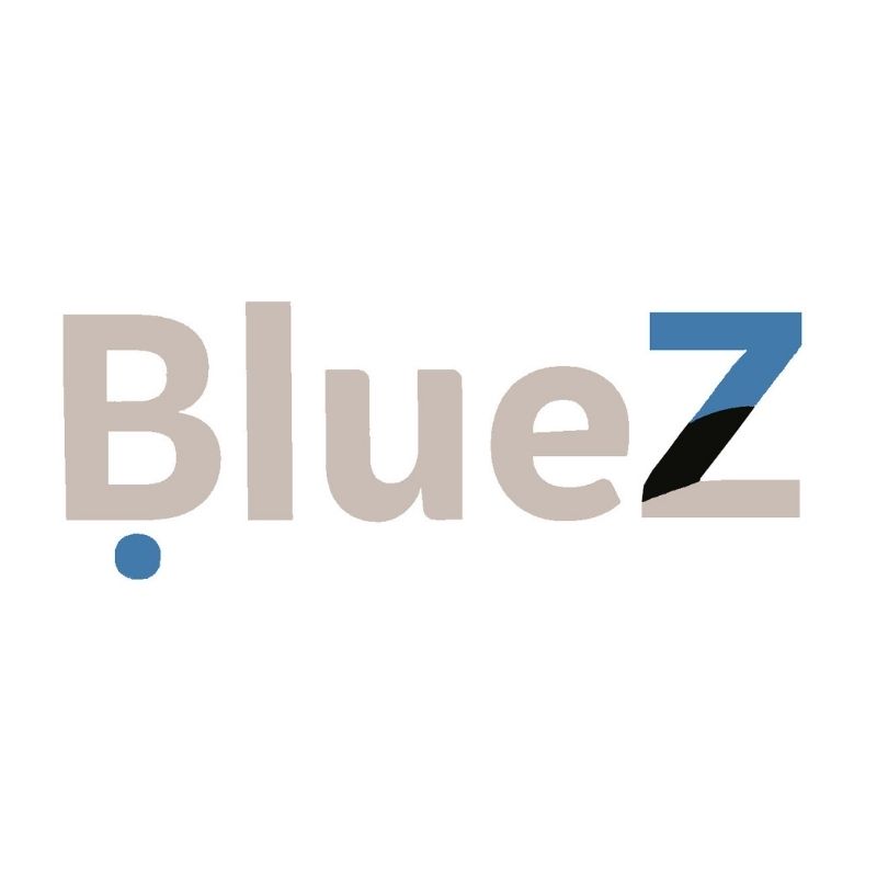 BlueZ