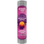 Memory Lane Pre-Roll 1g - Sugar Plum (Sativa)