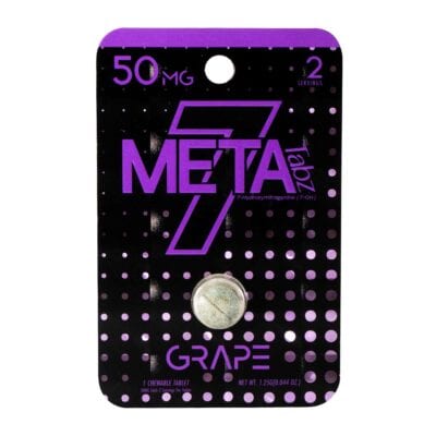 meta tabz 7oh hydroxy tablets grape