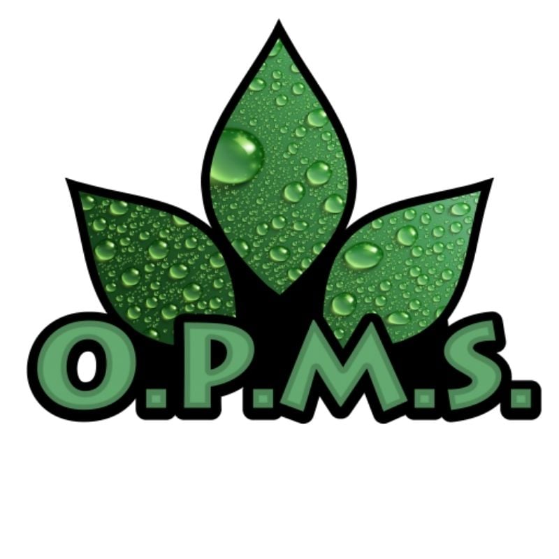 O.P.M.S