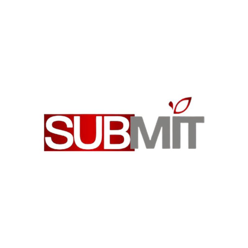 Submit